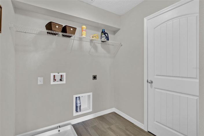 Image No.17-Maison de 4 chambres à vendre à Winter Garden