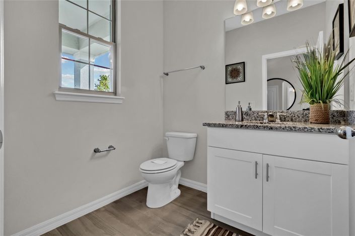 Image No.18-Maison de 4 chambres à vendre à Winter Garden