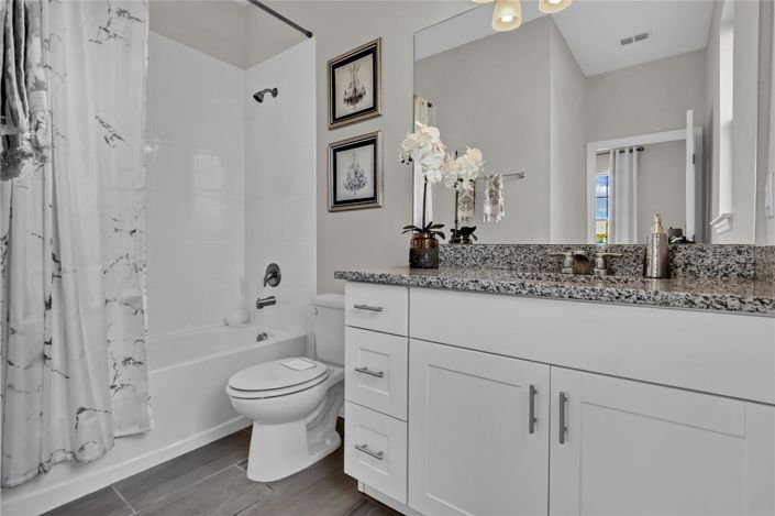 Image No.19-Maison de 4 chambres à vendre à Winter Garden