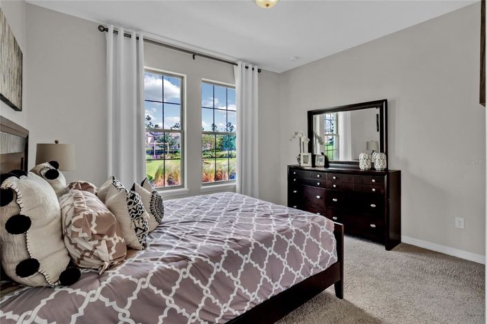 Image No.20-Maison de 4 chambres à vendre à Winter Garden