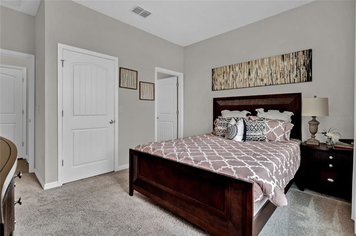 Image No.21-Maison de 4 chambres à vendre à Winter Garden