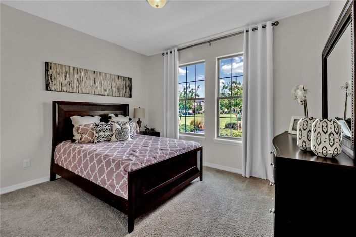 Image No.22-Maison de 4 chambres à vendre à Winter Garden