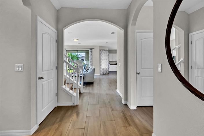 Image No.23-Maison de 4 chambres à vendre à Winter Garden