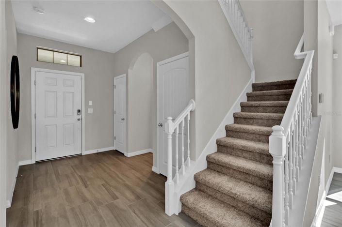 Image No.24-Maison de 4 chambres à vendre à Winter Garden