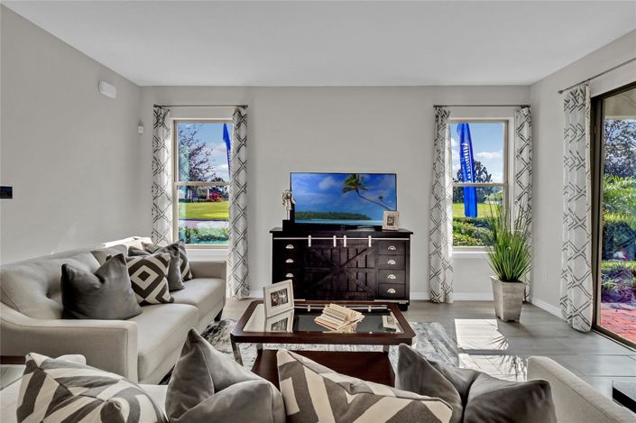 Image No.25-Maison de 4 chambres à vendre à Winter Garden