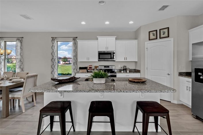 Image No.26-Maison de 4 chambres à vendre à Winter Garden