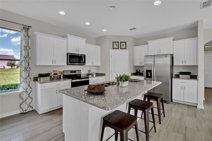 Image No.27-Maison de 4 chambres à vendre à Winter Garden