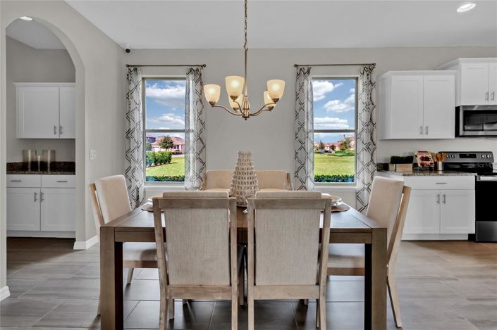 Image No.28-Maison de 4 chambres à vendre à Winter Garden