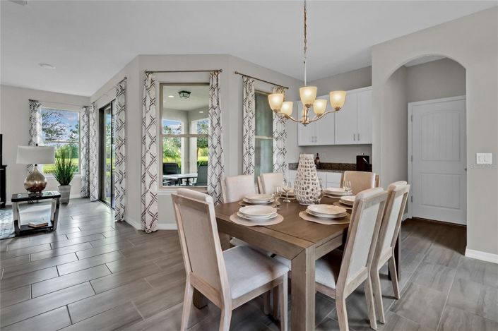 Image No.29-Maison de 4 chambres à vendre à Winter Garden