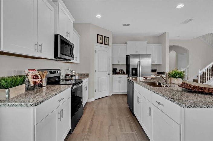 Image No.30-Maison de 4 chambres à vendre à Winter Garden