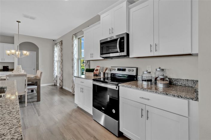 Image No.31-Maison de 4 chambres à vendre à Winter Garden