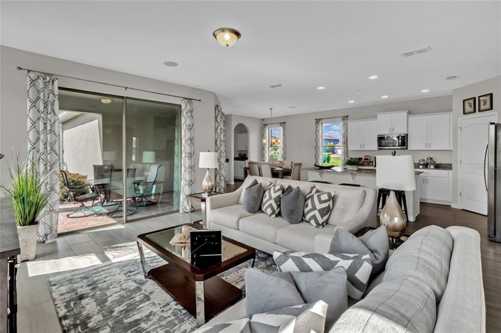 Image No.32-Maison de 4 chambres à vendre à Winter Garden