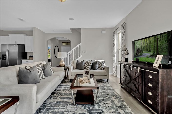 Image No.33-Maison de 4 chambres à vendre à Winter Garden