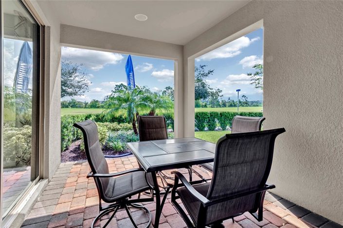 Image No.34-Maison de 4 chambres à vendre à Winter Garden