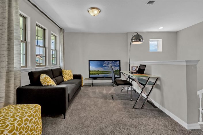 Image No.4-Maison de 4 chambres à vendre à Winter Garden