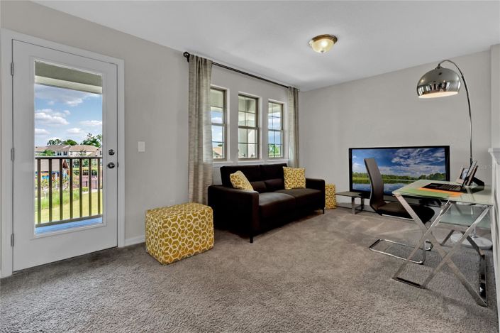 Image No.5-Maison de 4 chambres à vendre à Winter Garden