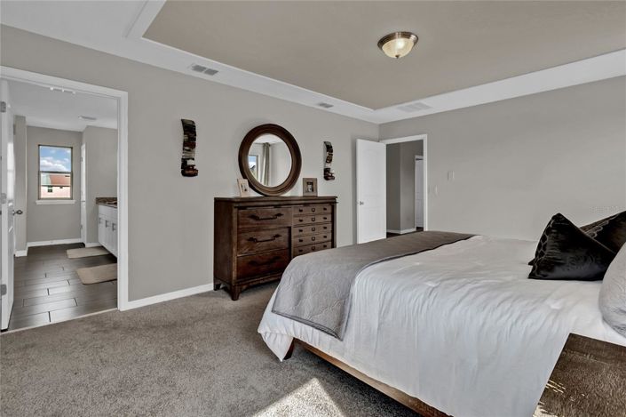 Image No.9-Maison de 4 chambres à vendre à Winter Garden