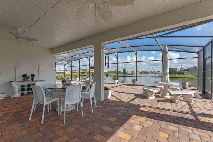 Image No.25-5 Bed House for sale