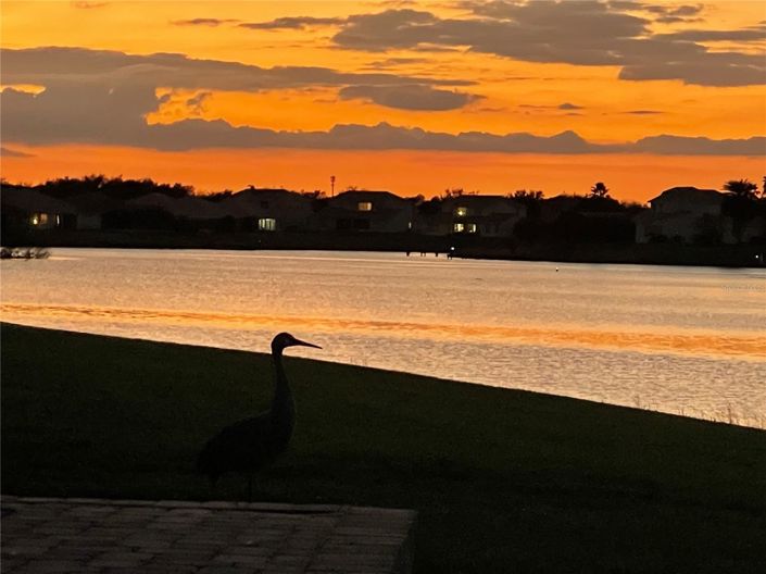 Image No.38-5 Bed House for sale