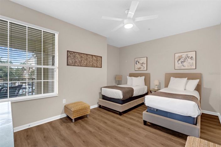 Image No.22-Appartement de 2 chambres à vendre à Orlando