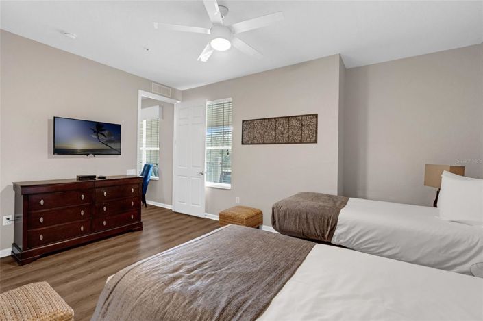 Image No.23-Appartement de 2 chambres à vendre à Orlando