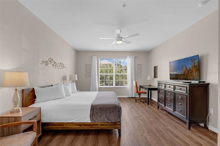 Image No.25-Appartement de 2 chambres à vendre à Orlando