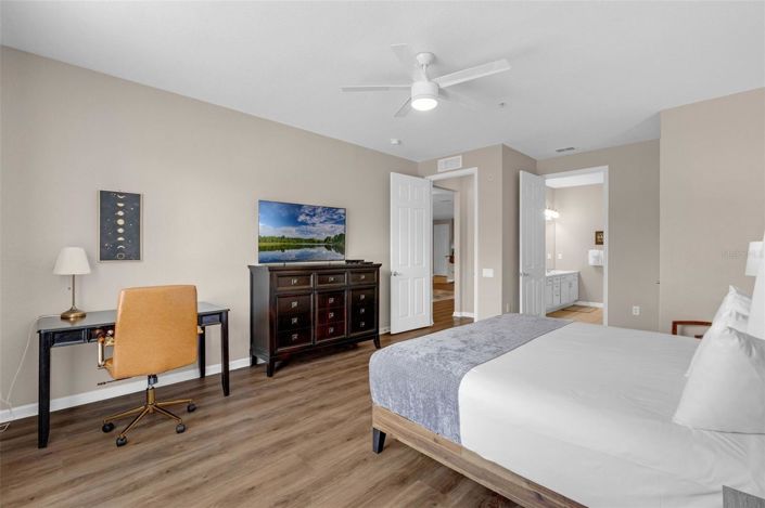 Image No.26-Appartement de 2 chambres à vendre à Orlando