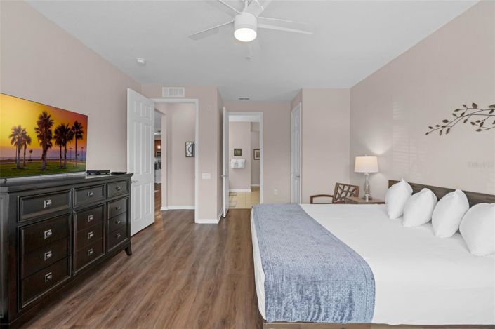 Image No.27-Appartement de 2 chambres à vendre à Orlando