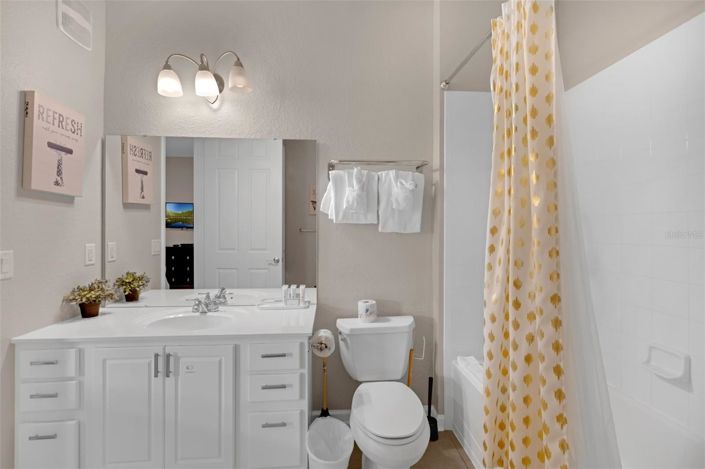 Image No.28-Appartement de 2 chambres à vendre à Orlando