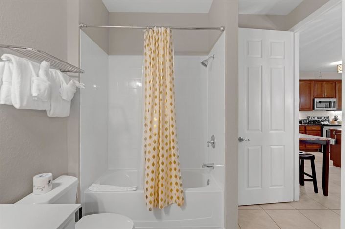 Image No.30-Appartement de 2 chambres à vendre à Orlando