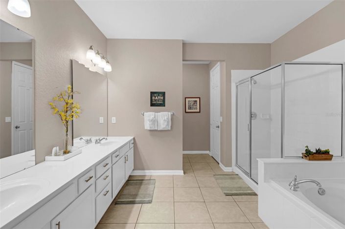 Image No.31-Appartement de 2 chambres à vendre à Orlando