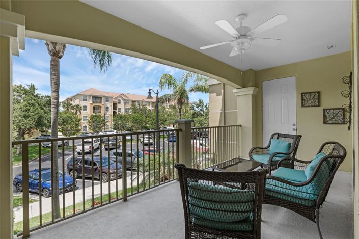 Image No.38-Appartement de 2 chambres à vendre à Orlando