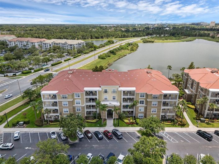 Image No.41-Appartement de 2 chambres à vendre à Orlando