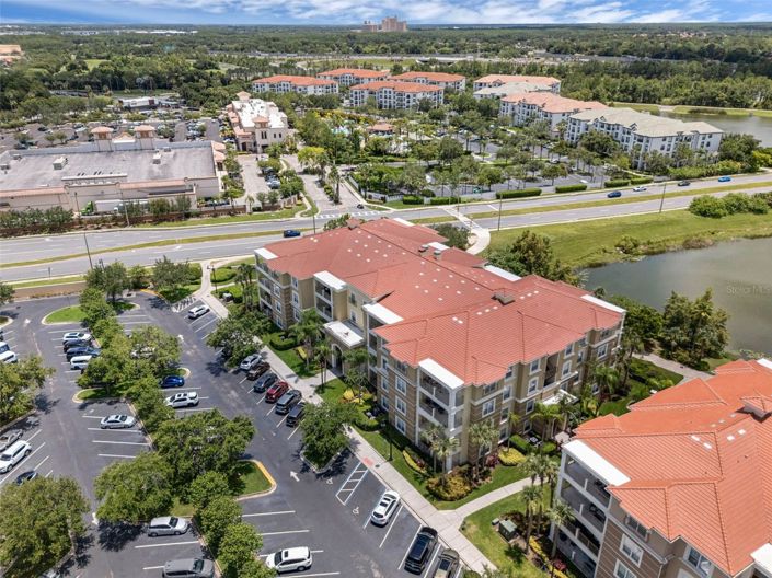 Image No.44-Appartement de 2 chambres à vendre à Orlando