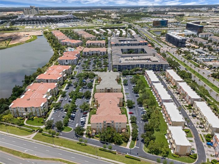 Image No.48-Appartement de 2 chambres à vendre à Orlando