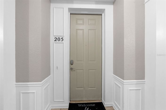 Image No.5-Appartement de 2 chambres à vendre à Orlando