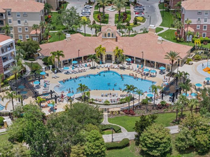 Image No.51-Appartement de 2 chambres à vendre à Orlando