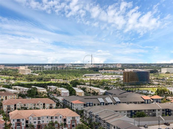 Image No.56-Appartement de 2 chambres à vendre à Orlando