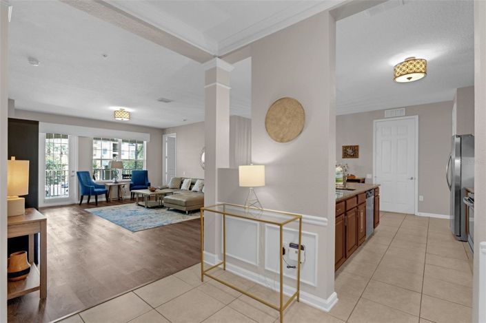 Image No.6-Appartement de 2 chambres à vendre à Orlando