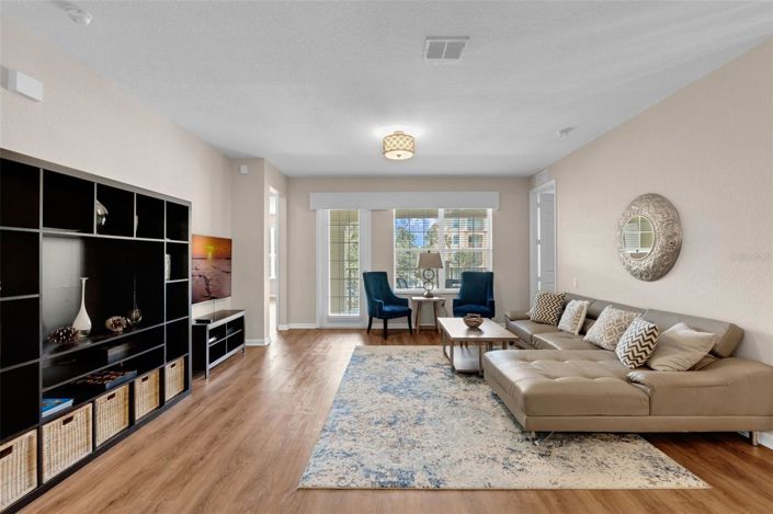 Image No.9-Appartement de 2 chambres à vendre à Orlando