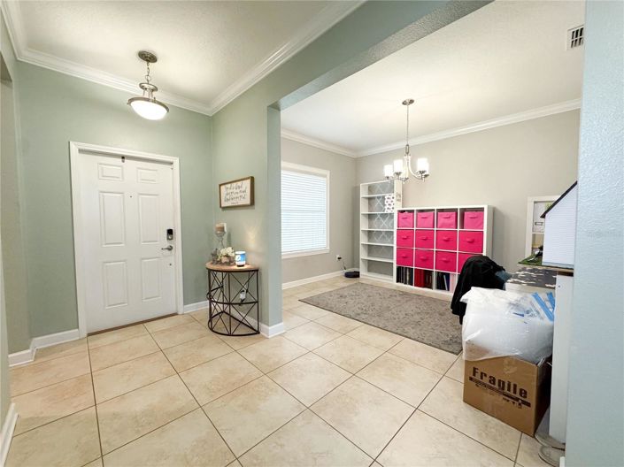 Image No.9-4 Bed House for sale