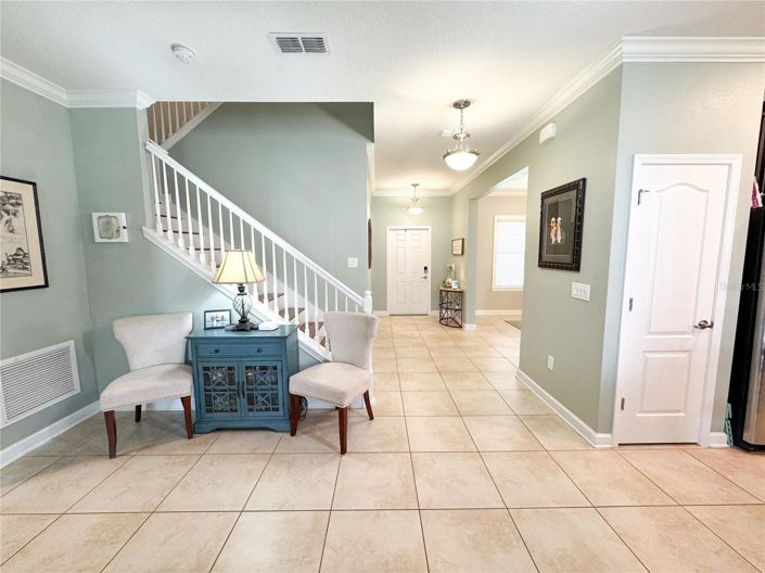 Image No.10-4 Bed House for sale