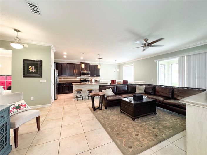 Image No.13-4 Bed House for sale