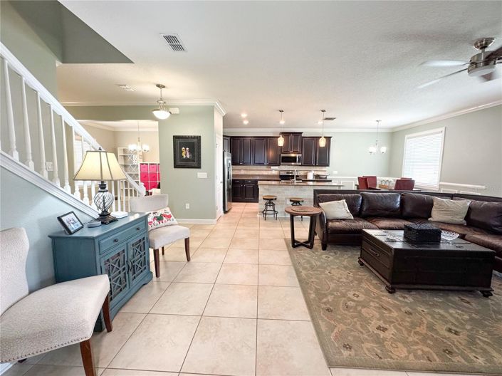 Image No.14-4 Bed House for sale