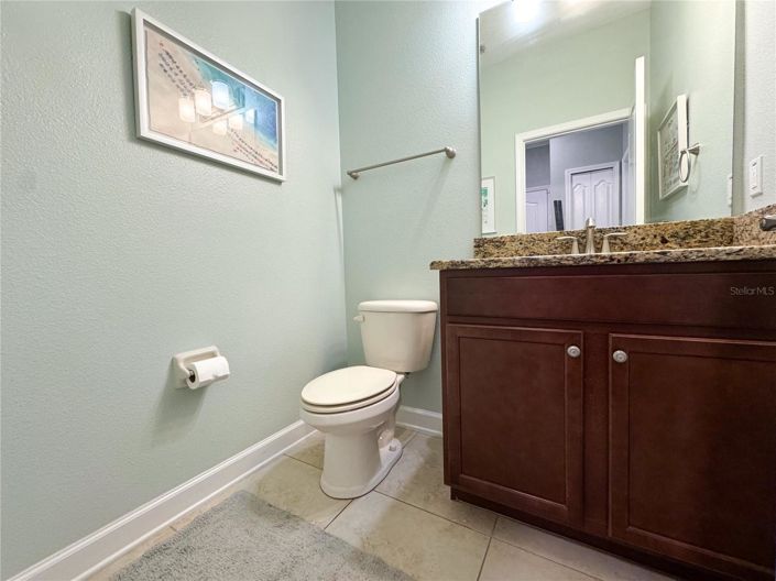 Image No.17-4 Bed House for sale