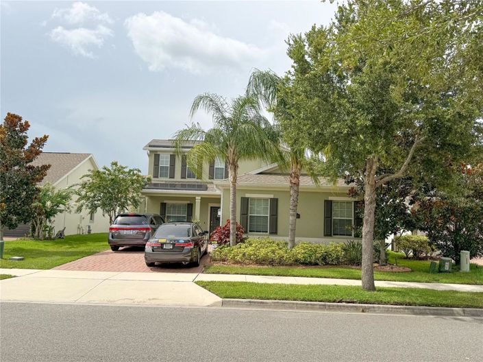 Image No.2-4 Bed House for sale