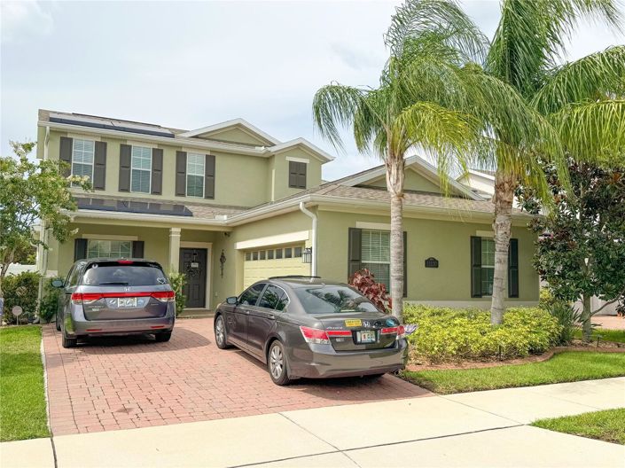 Image No.3-4 Bed House for sale