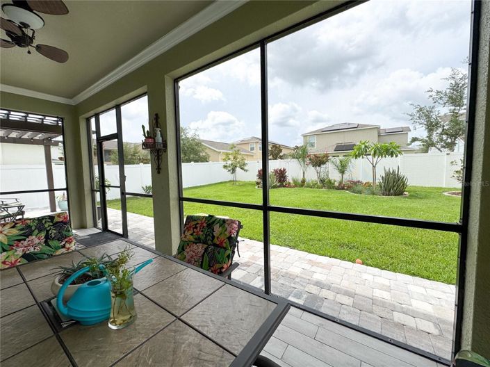 Image No.31-4 Bed House for sale