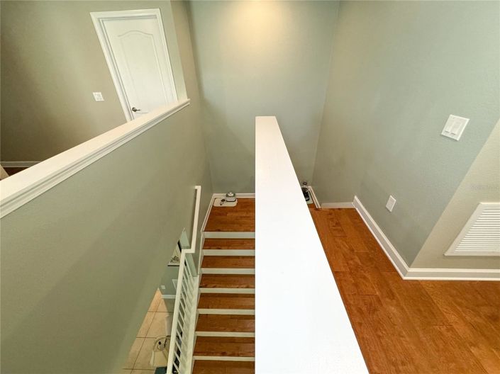 Image No.43-4 Bed House for sale