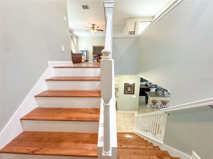 Image No.45-4 Bed House for sale